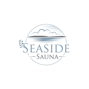 Logo Design by geni for this project | Design #37144943