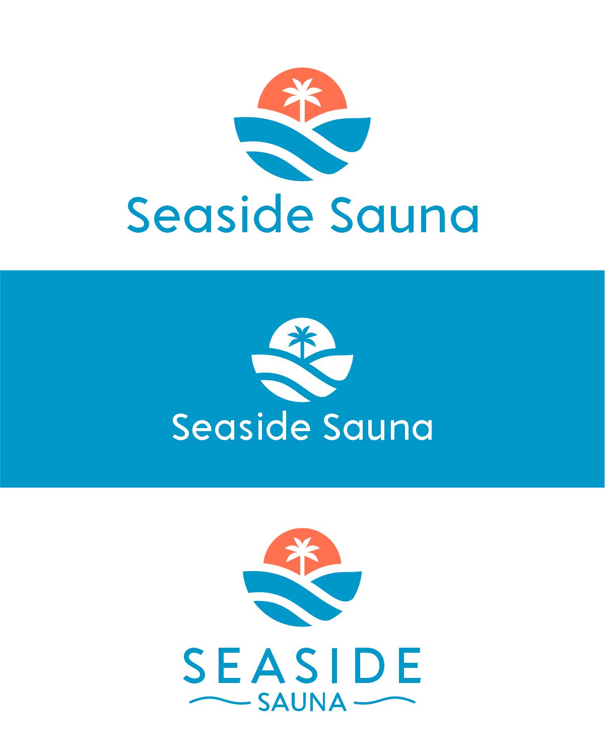 Design de Logo par OrianO-70 pour ce projet | Design #37154307