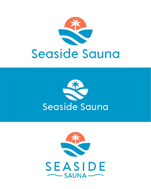 Logo Design by OrianO-70