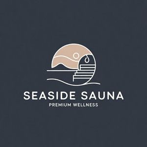 Logo Design by Design92 for this project | Design: #37158505
