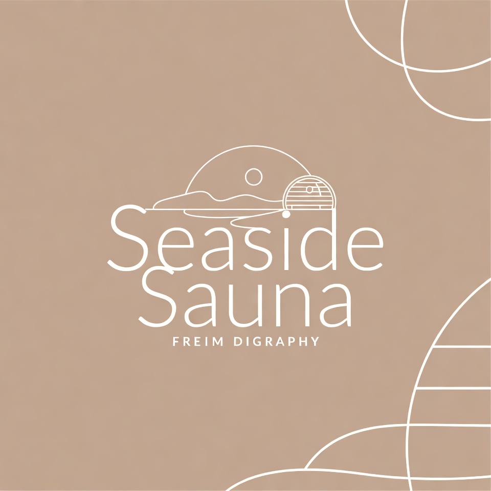 Logo Design by Design92 for this project | Design #37158506