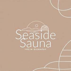 Logo Design by Design92 for this project | Design: #37158506