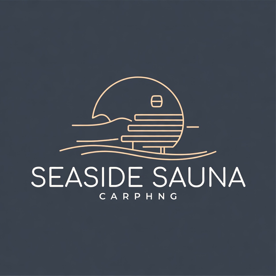 Logo Design by Design92 for this project | Design #37158507