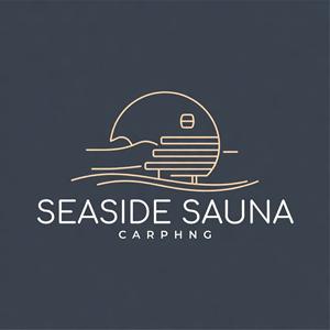 Logo Design by Design92 for this project | Design: #37158507