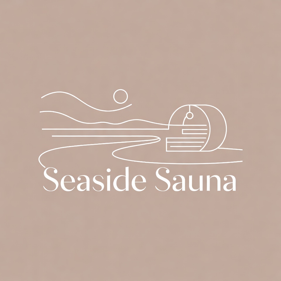 Design de Logo par Design92 pour ce projet | Design #37158508