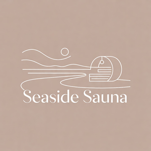 Logo Design by Design92 for this project | Design: #37158508