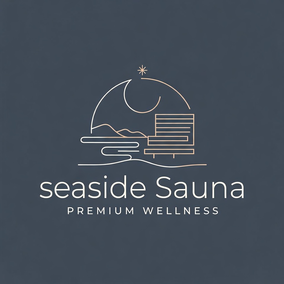 Logo Design by Design92 for this project | Design #37158510