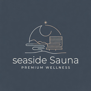 Logo Design by Design92 for this project | Design: #37158510