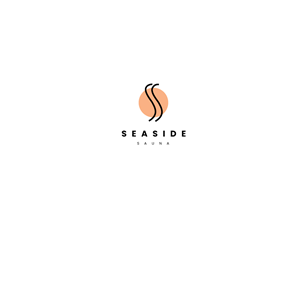 Logo Design by sammovilka for this project | Design: #37134211