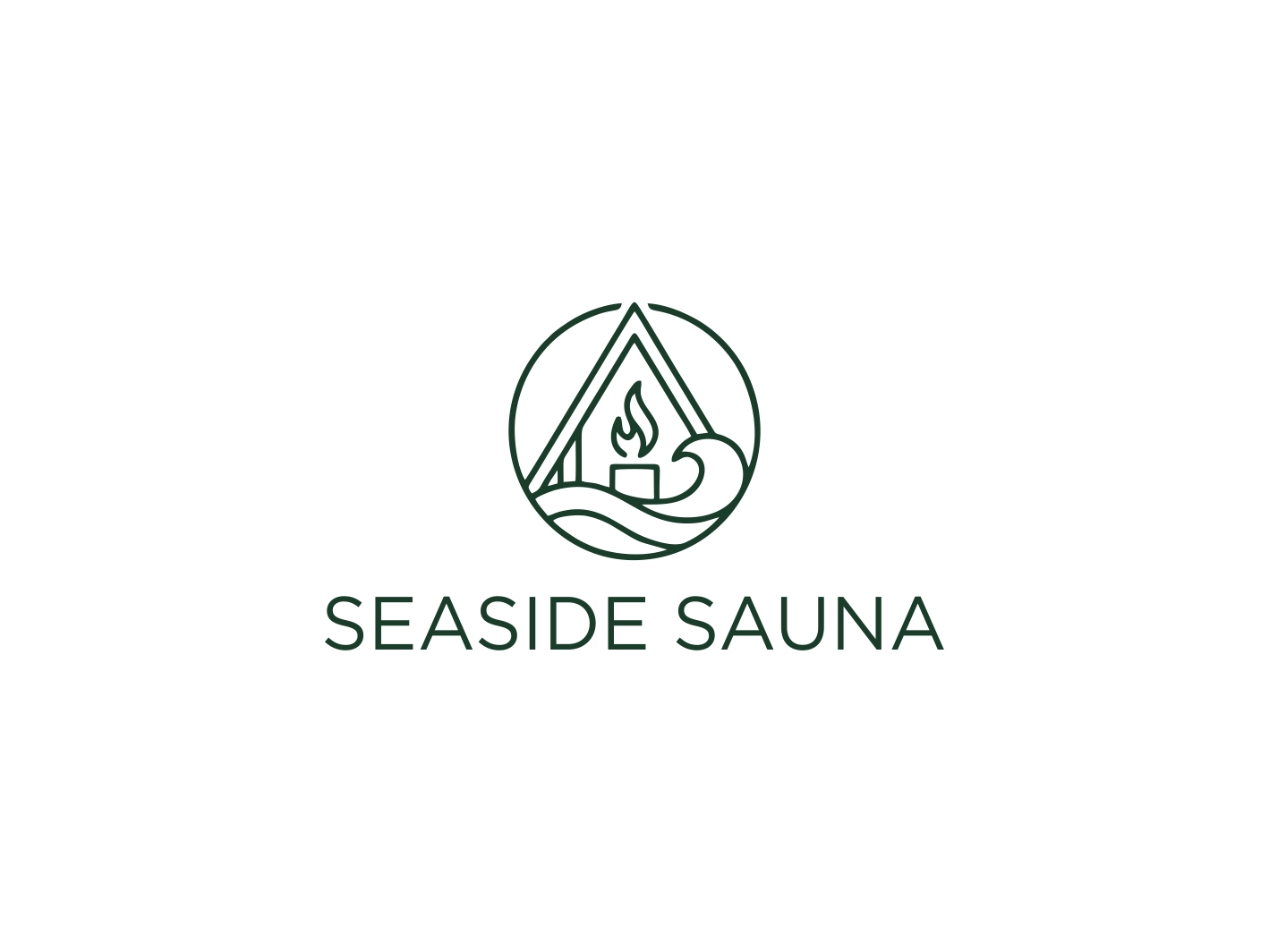Logo Design by BNdesigner for this project | Design #37130460