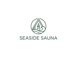 Logo Design by BNdesigner for this project | Design: #37130460