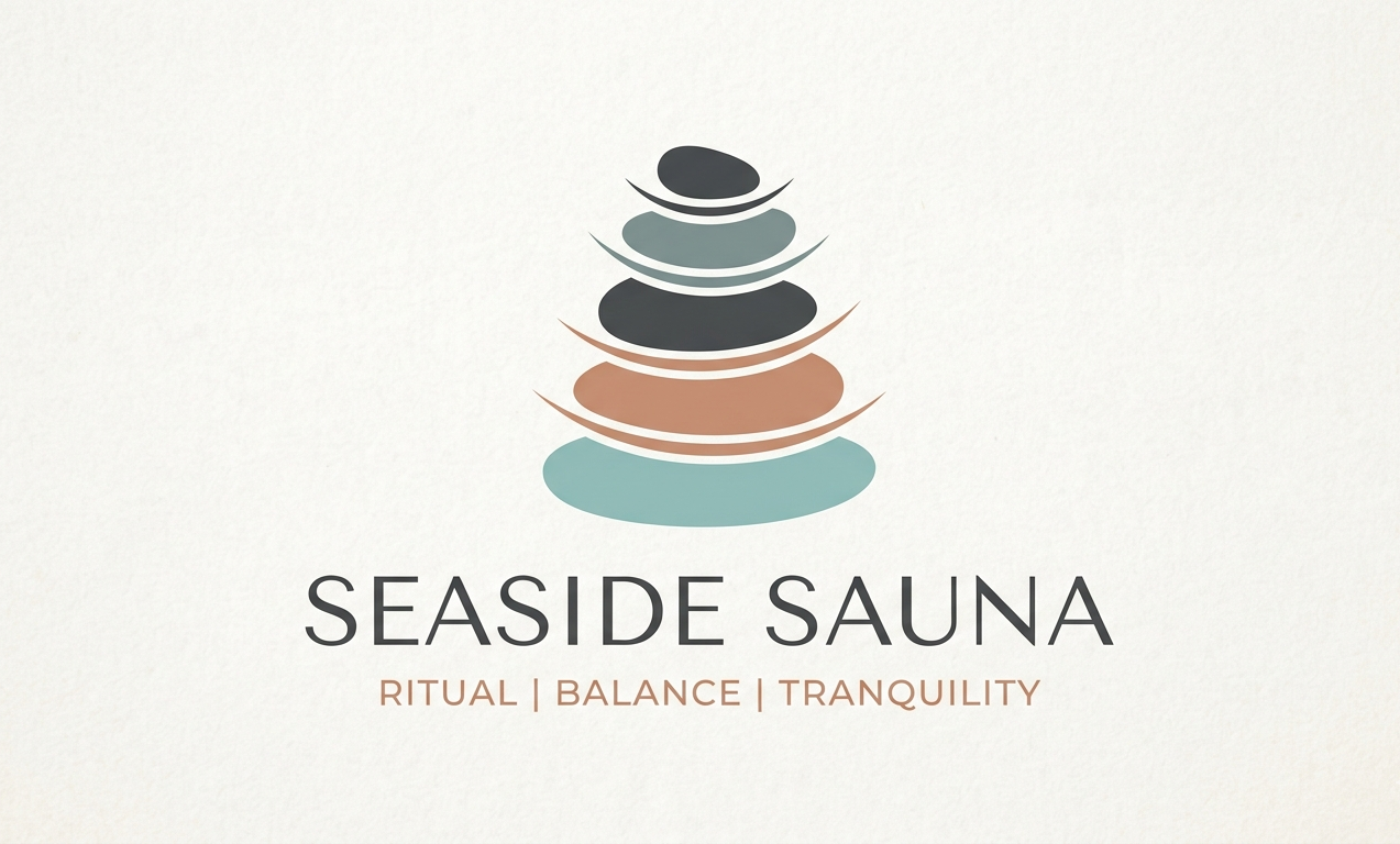 Logo Design by Kkanti for this project | Design #37158476