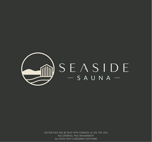 Logo Design by Kkanti for this project | Design: #37158607