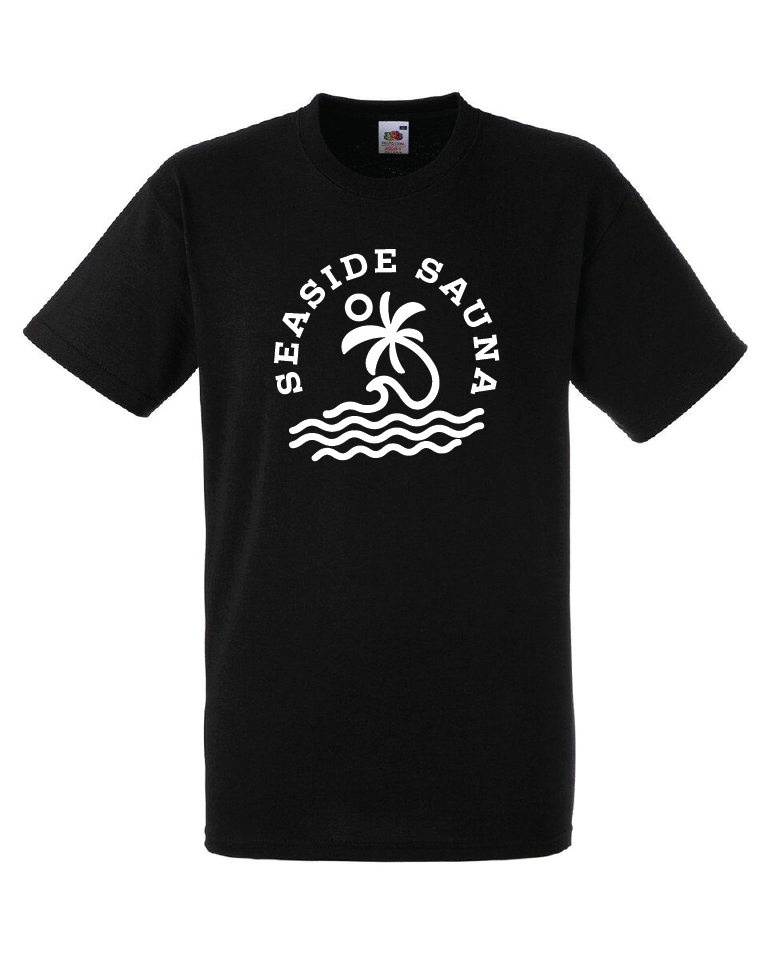 Logo Design by 1975oliverocampo for this project | Design #37138822