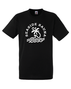 Logo Design by 1975oliverocampo for this project | Design: #37138822