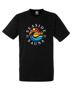 Logo Design by 1975oliverocampo for this project | Design #37138871