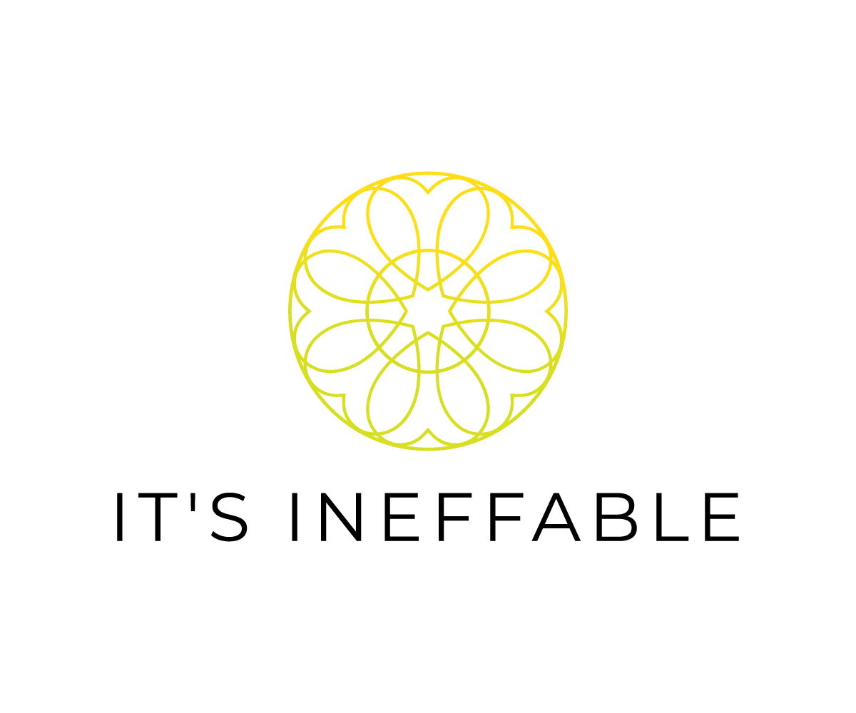 Diseño de Logo por Adi Graphics para it's ineffable | Diseño #37137386