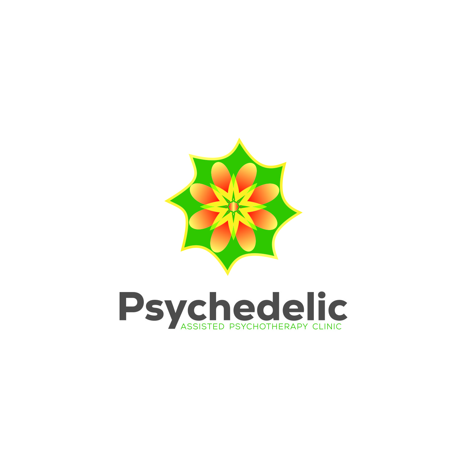 Design de Logo par agung 25 pour it's ineffable | Design #37128896