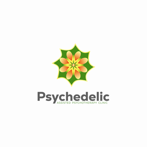 Logo Design by agung 25 for it's ineffable | Design: #37128896