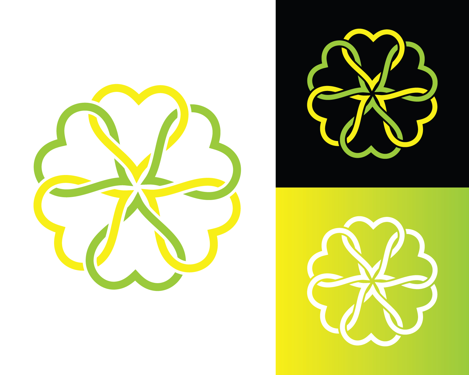 Logo Design by Box Graphic for it's ineffable | Design #37134627