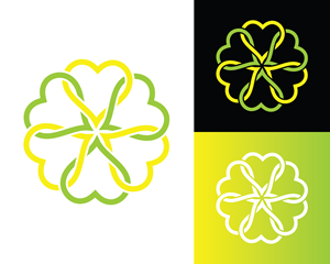 Logo Design by Box Graphic for it's ineffable | Design: #37134627