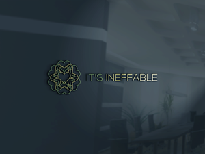 Logo Design by Lamiya... for it's ineffable | Design: #37133516