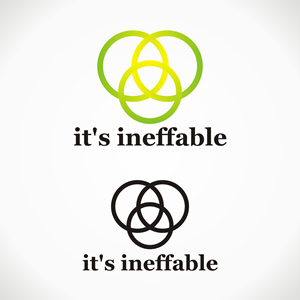 Logo Design by All art for it's ineffable | Design #37130850