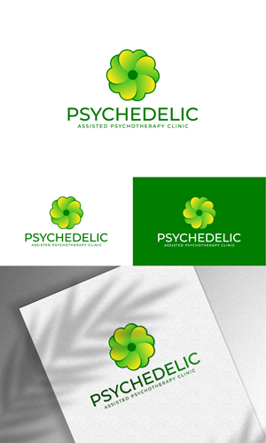 Logo Design by loveqis for it's ineffable | Design #37128669