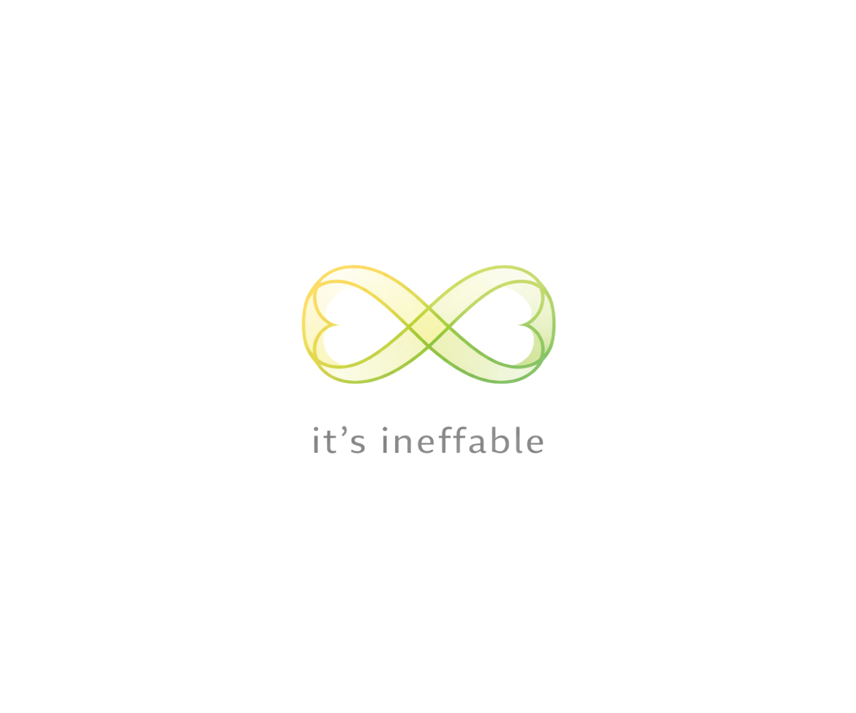 Design de Logo par MD Kausar Ali pour it's ineffable | Design #37131261