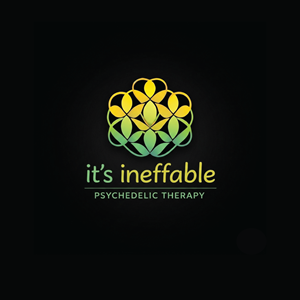 Logo Design by Casey Kelechi for it's ineffable | Design: #37129264