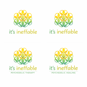 Logo Design by Casey Kelechi for it's ineffable | Design: #37129265