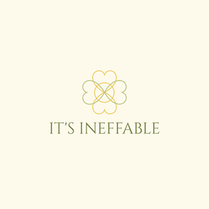 Logo Design by Krold IT Solutions for it's ineffable | Design: #37135114