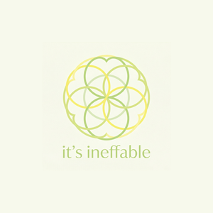 Logo Design by Designz Zone for it's ineffable | Design: #37130363
