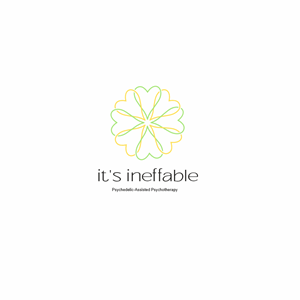 Logo Design by ciolena for it's ineffable | Design: #37131035