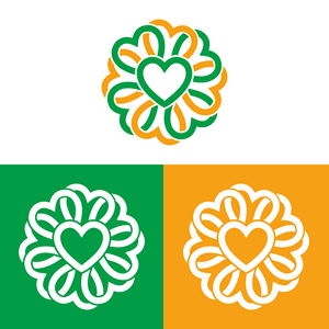 Logo Design by andreaslucky for it's ineffable | Design: #37128407