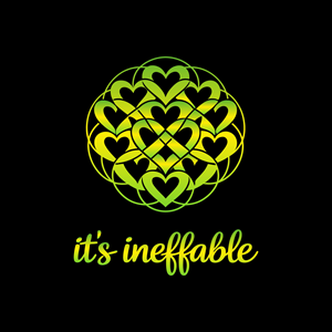 Logo Design by Design Expart 69 for it's ineffable | Design: #37135155