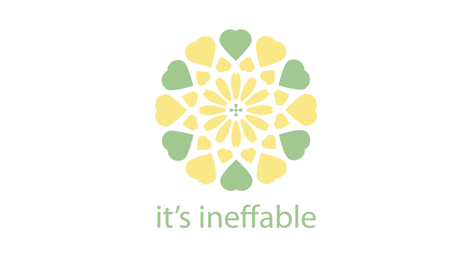 Logo Design by Abhinav | Creative Artist for it's ineffable | Design #37136394