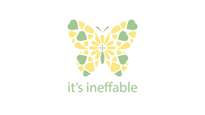 Logo Design by Abhinav | Creative Artist for it's ineffable | Design: #37136428