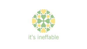 Logo Design by Abhinav | Creative Artist for it's ineffable | Design: #37136528