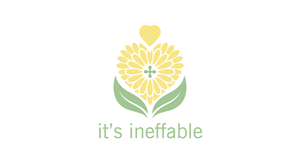 Logo Design by Abhinav | Creative Artist for it's ineffable | Design: #37136549