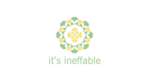 Logo Design by Abhinav | Creative Artist for it's ineffable | Design: #37136623