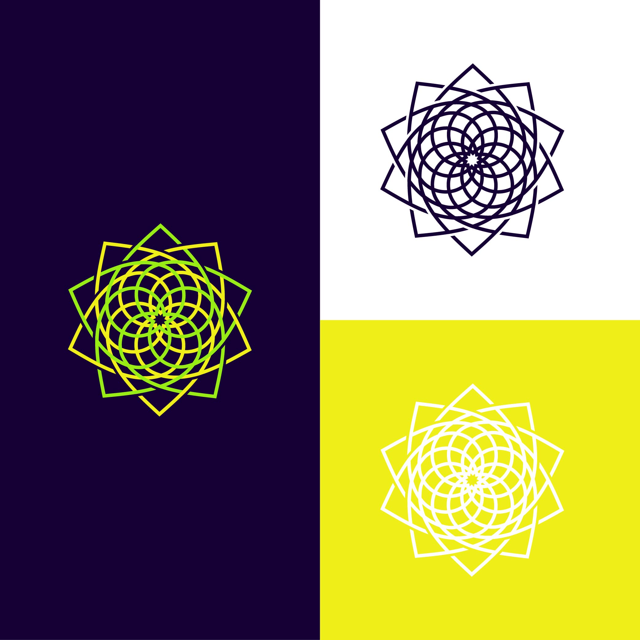 Design de Logo par RIDITA pour it's ineffable | Design #37132858