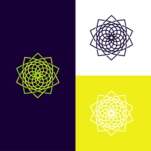 Logo Design by RIDITA for it's ineffable | Design: #37132858