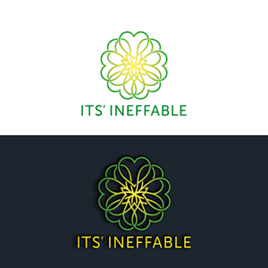 Logo Design by WooowTech for it's ineffable | Design: #37131379