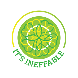 Logo Design by belimbing