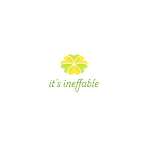 Logo Design by Windi . for it's ineffable | Design: #37134014