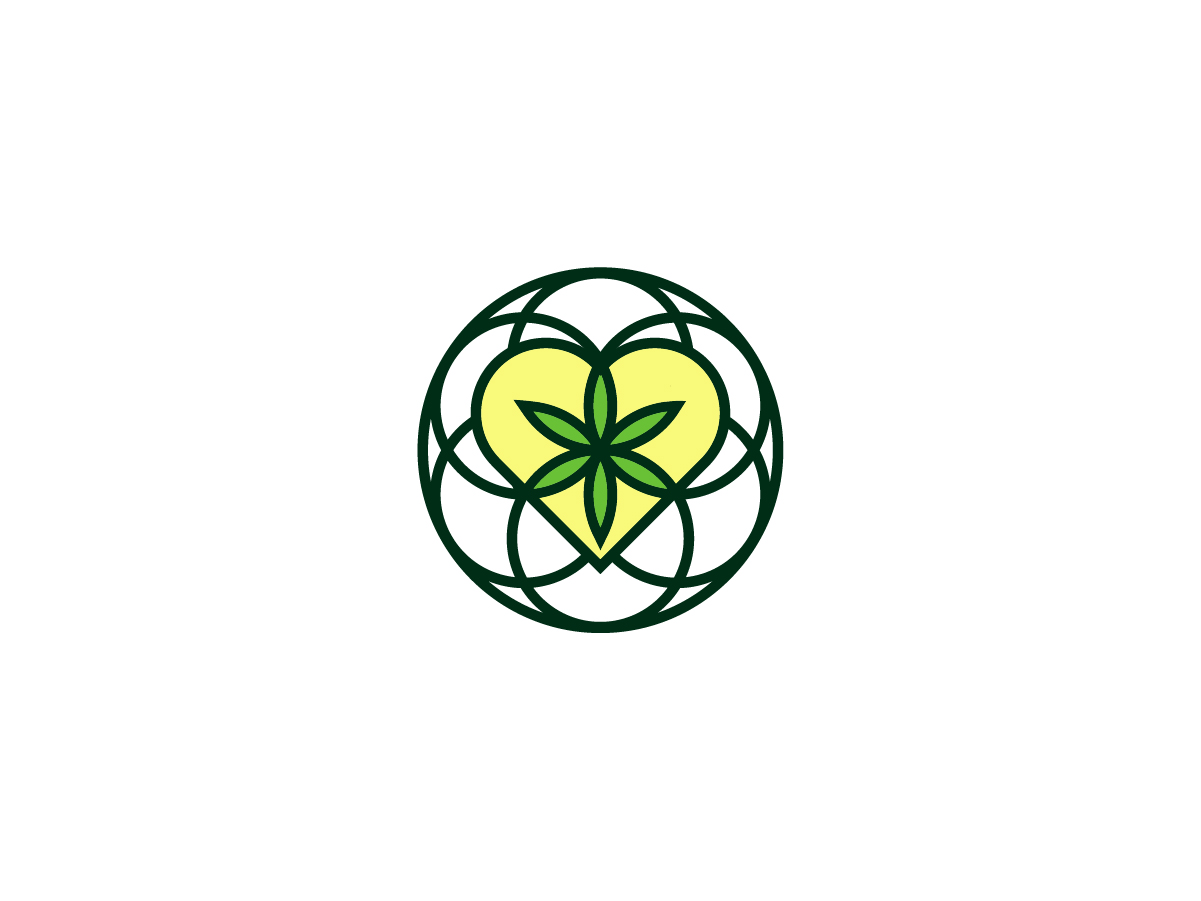 Logo Design by Owltive for it's ineffable | Design #37129074