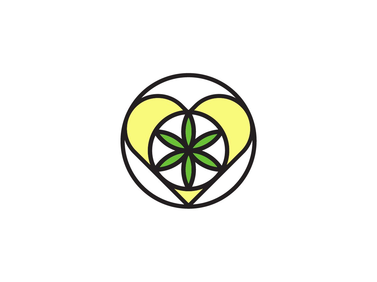 Logo Design by Owltive for it's ineffable | Design #37129075