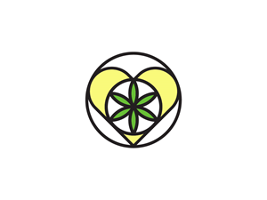 Logo Design by Owltive for it's ineffable | Design: #37129075