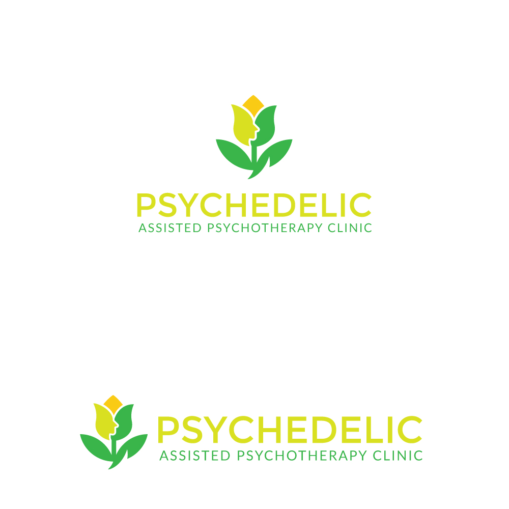 Logo Design by IndoProDesainer for it's ineffable | Design #37132044